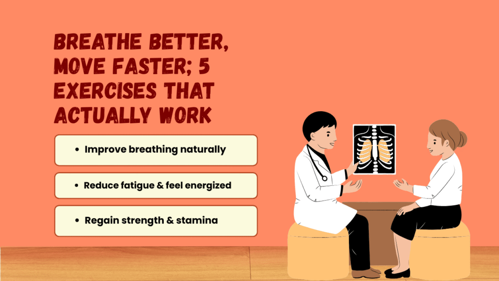 5-best-exercises-to-recover-from-long-covid