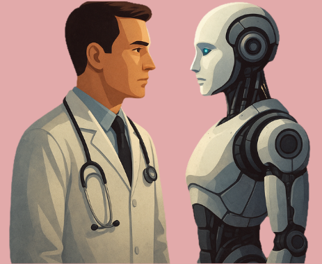 CAN-AI-REALLY-HELP-TREAT-YOUR-SCIATICA?-MYTH-OR-TRUTH?