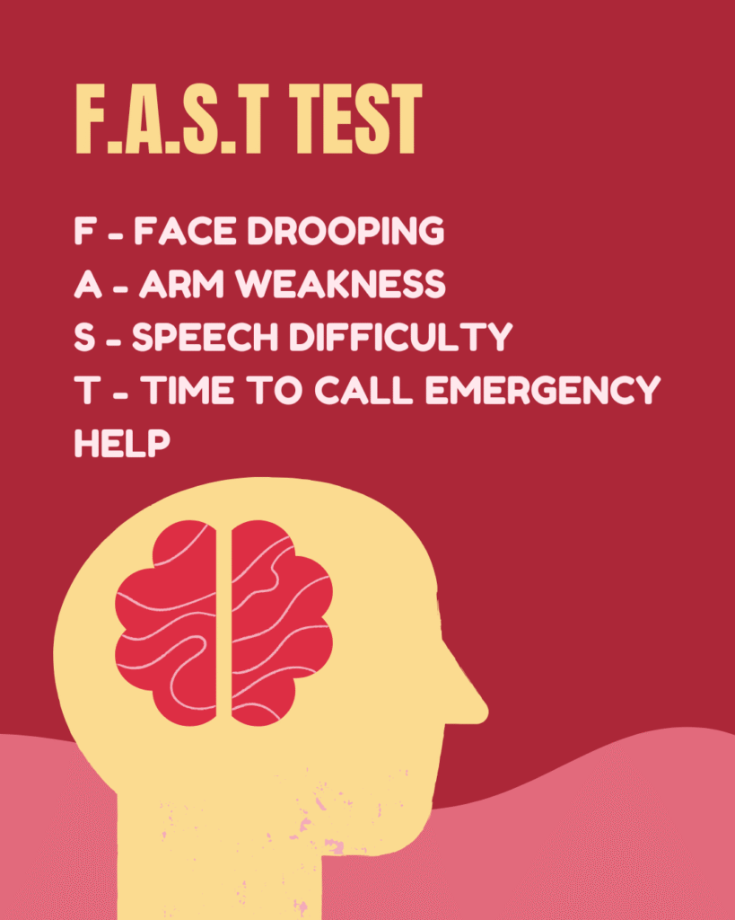 8-facts-to-know-about-stroke-rehab