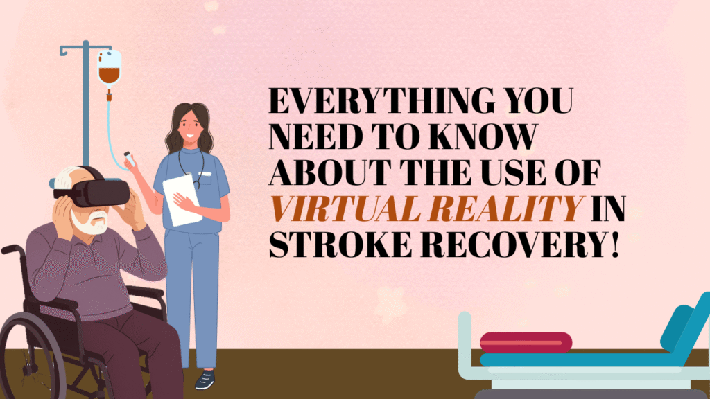 the-truth-about-vr-in-stroke-recovery