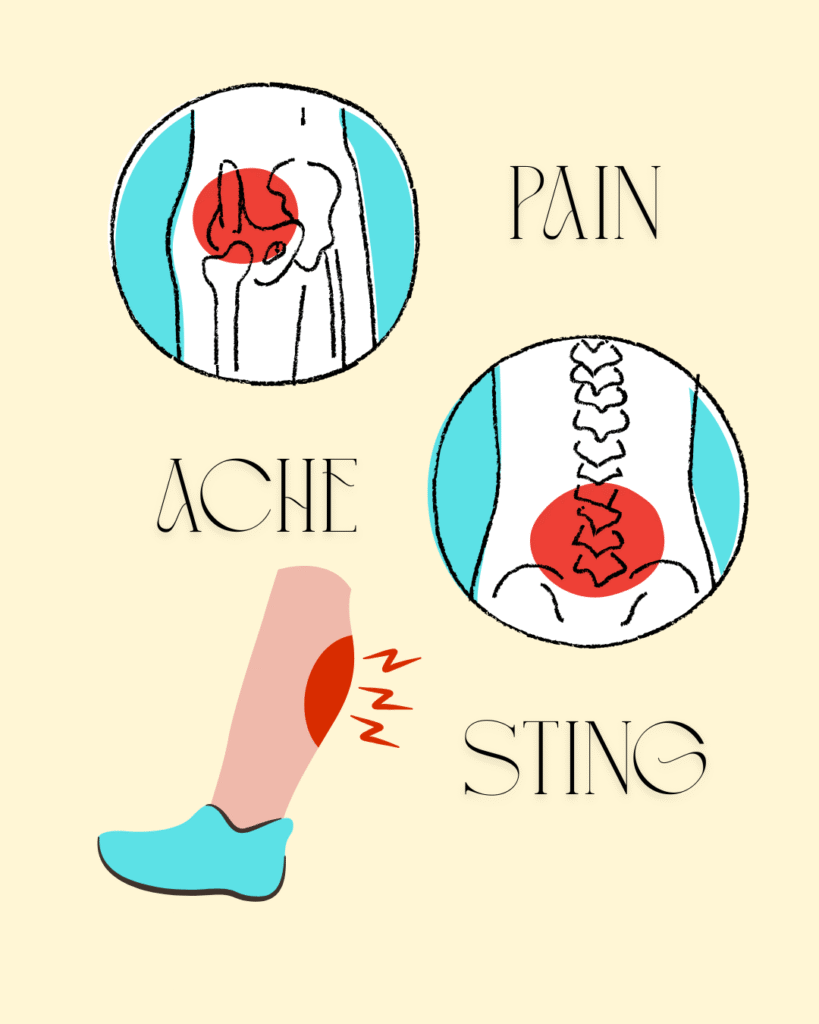 6-best-exercises-to-treat-piriformis-sciatica