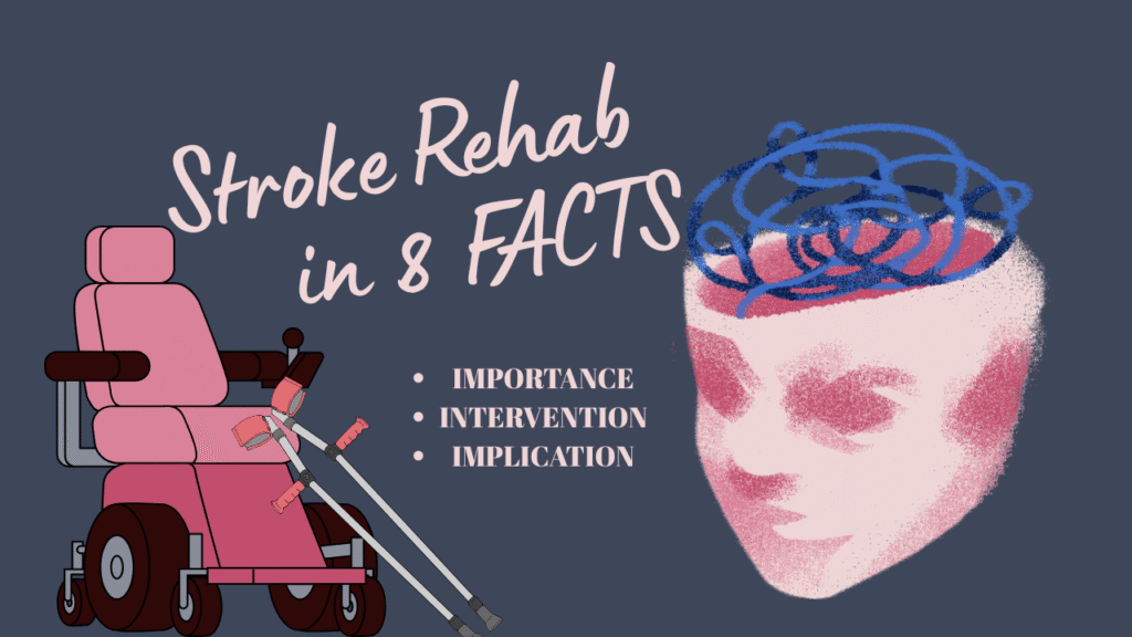 8-essential-facts-to-know-about-stroke-rehab
