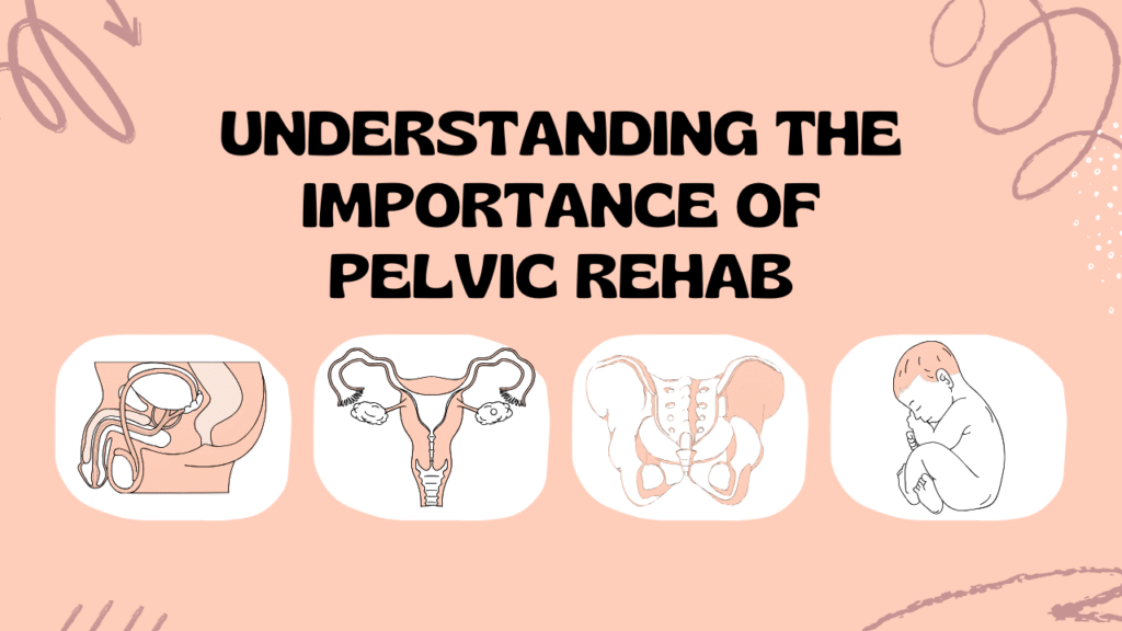 10-hidden-insights-about-pelvic-floor-rehab