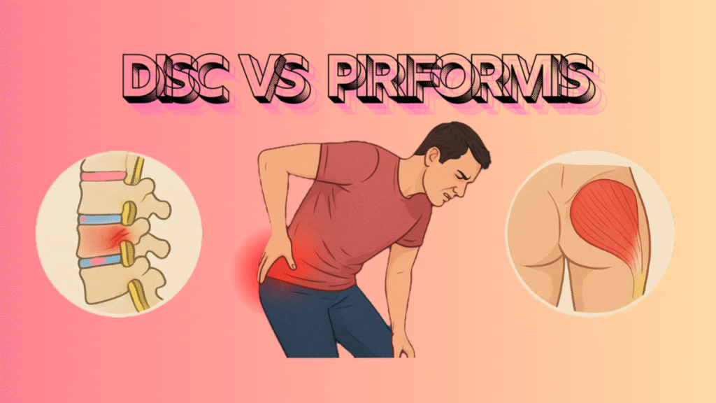 sciatica-diagnosis:-disc-vs-piriformis