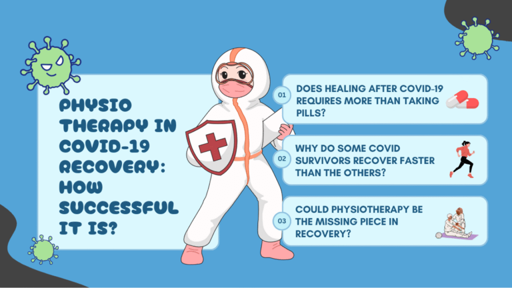 proven-physiotherapy-for-covid-recovery