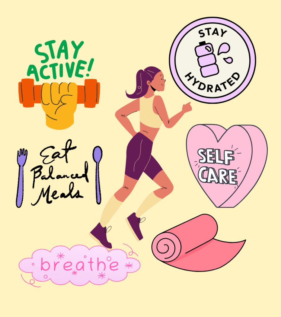 expert-stress-relief-methods-with-physiotherapy