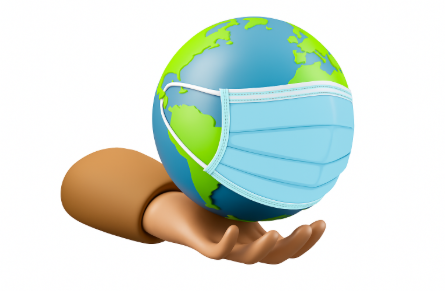 proven-physiotherapy-for-covid-recovery