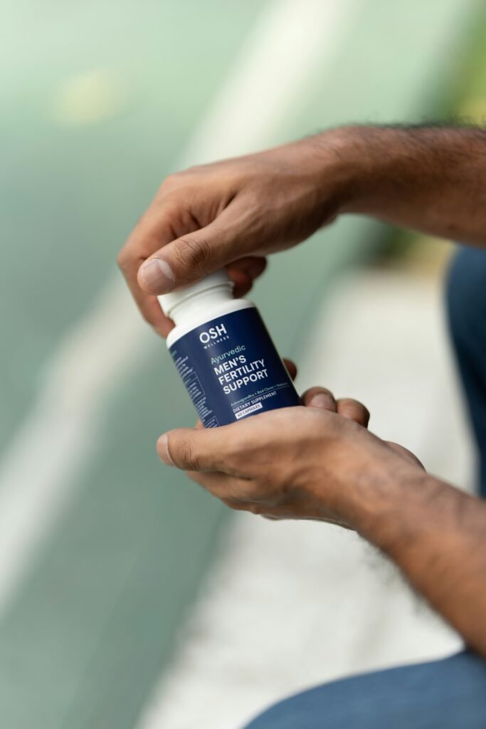 10-hidden-insights-about-pelvic-floor-rehab