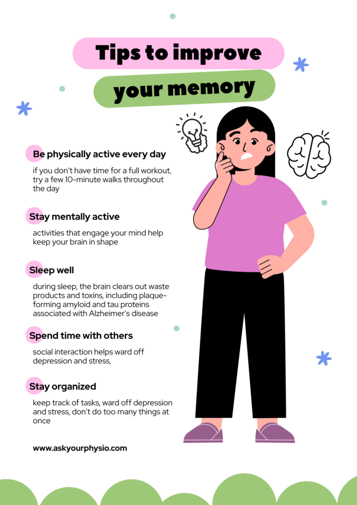 the-exquisite-function-of-hippocampus-&-rehab