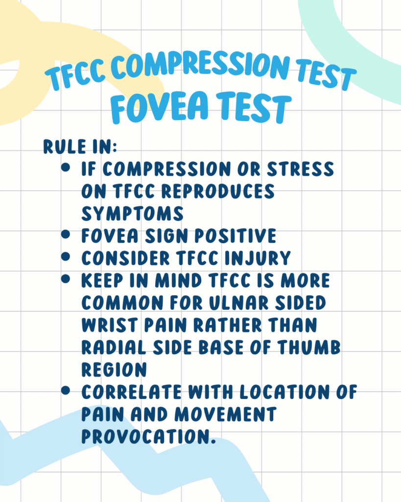 diagnosing-the-wrist-pain