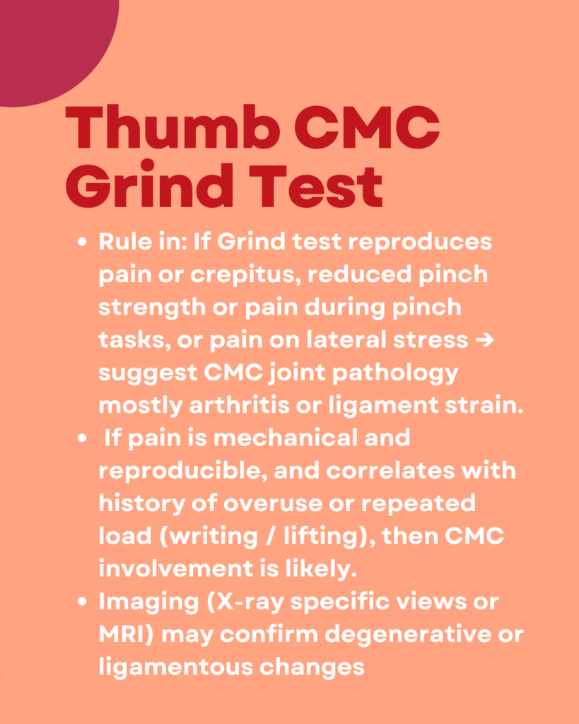 diagnosing-the-wrist-pain