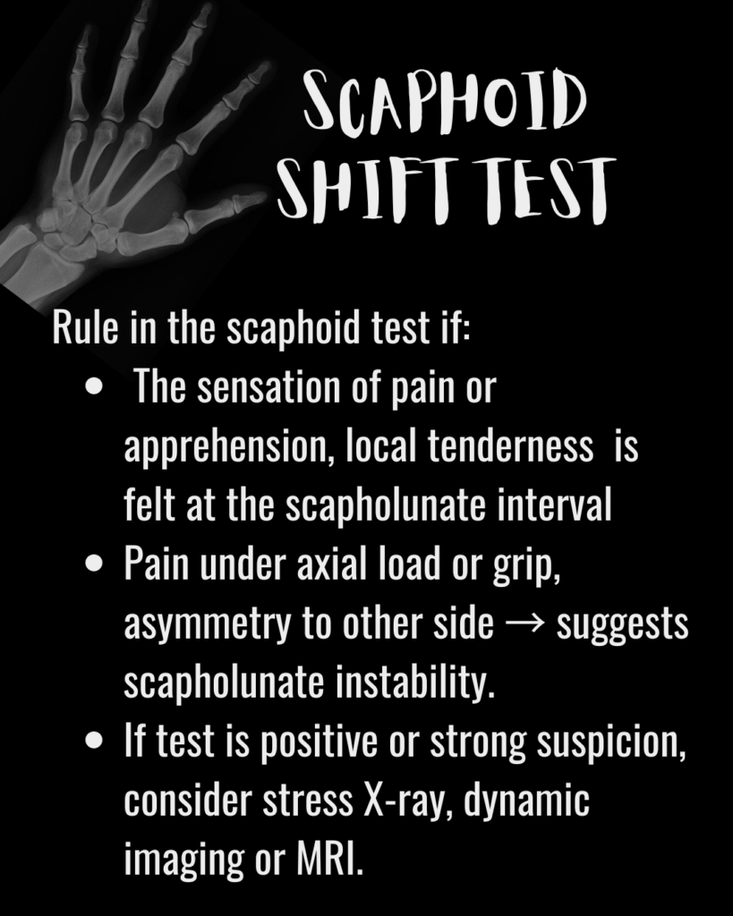 diagnosing-the-wrist-pain