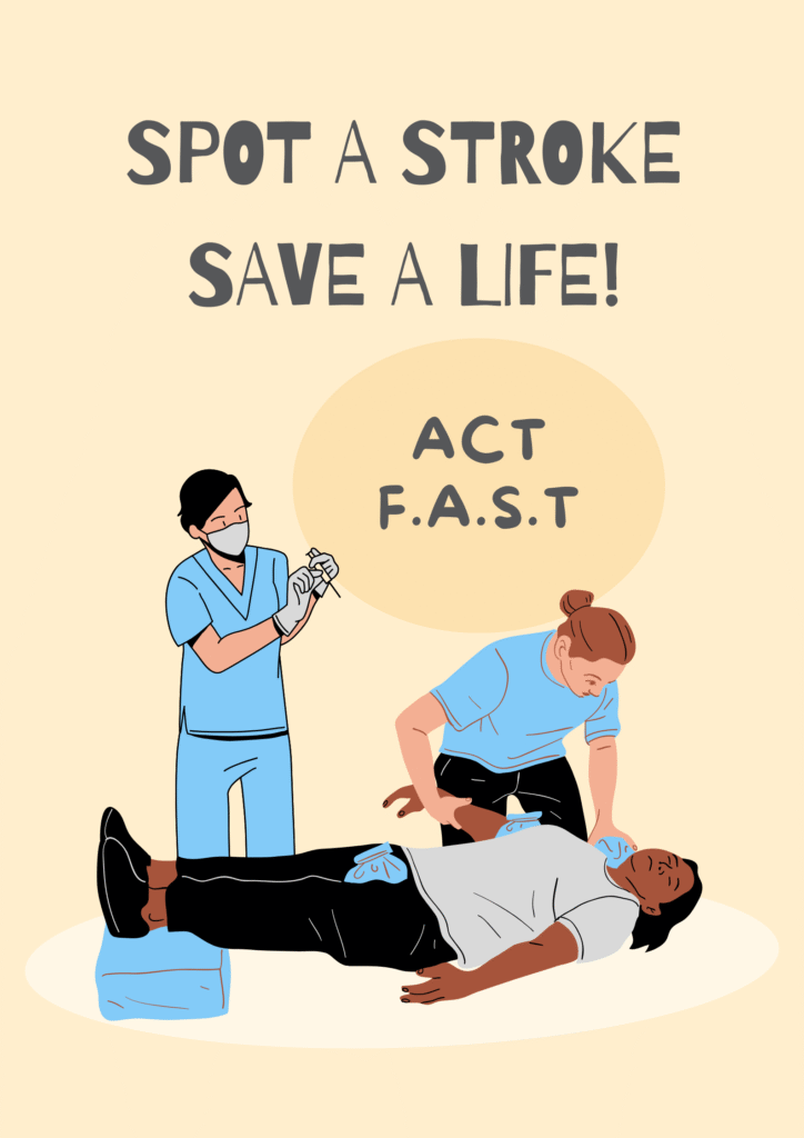 proven-effects-of-kinesiotaping-on-post-stroke-dysphagia