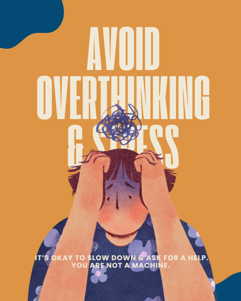 menacing-impact-of-ocd-&-its-rehab-treatment