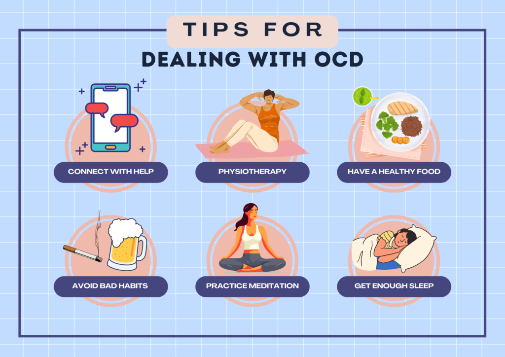 menacing-impact-of-ocd-&-its-rehab-treatment