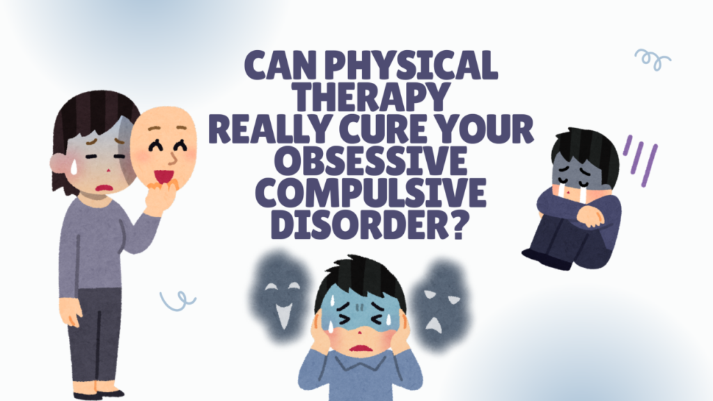 menacing-impact-of-ocd-&-its-rehab-treatment