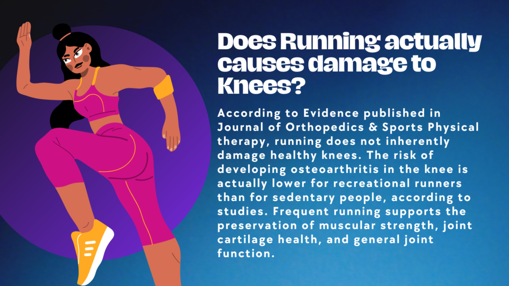 startling-facts-about-the-knee-joint-&-its-physio