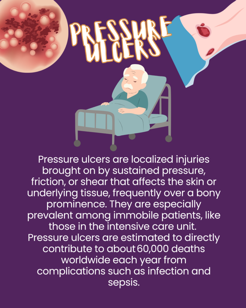 the-astounding-future-of-tele-rehab-in-icu