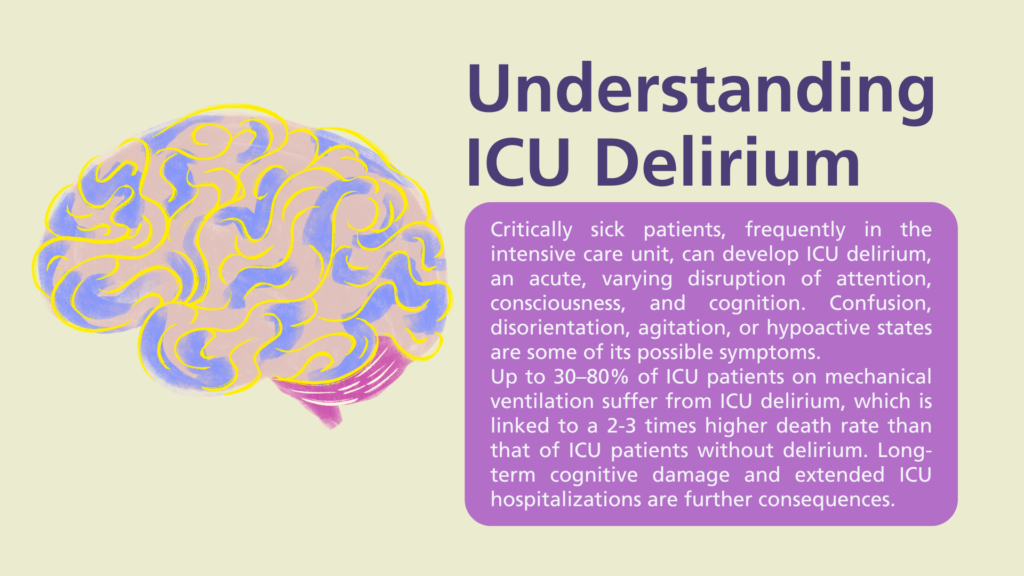 the-astounding-future-of-tele-rehab-in-icu