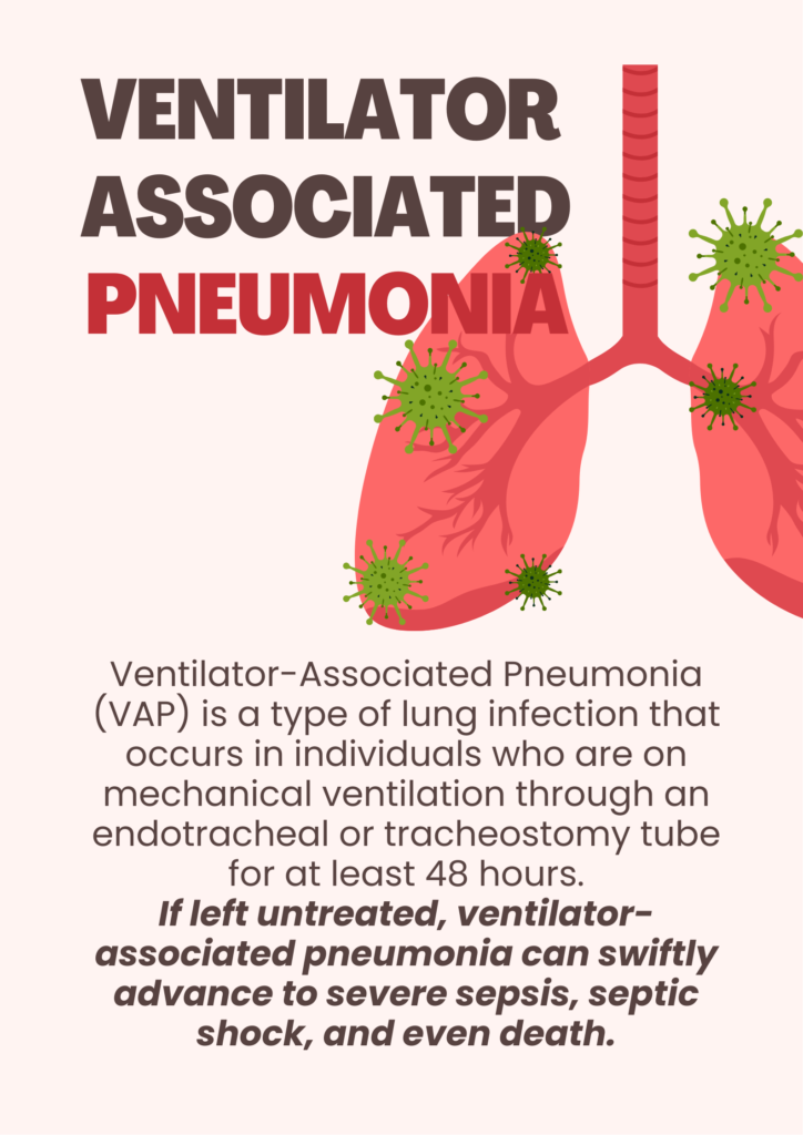 the-astounding-future-of-tele-rehab-in-icu