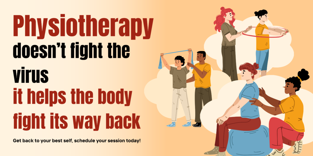 critical-facts-on-nipah-virus-&-the-role-of-physio