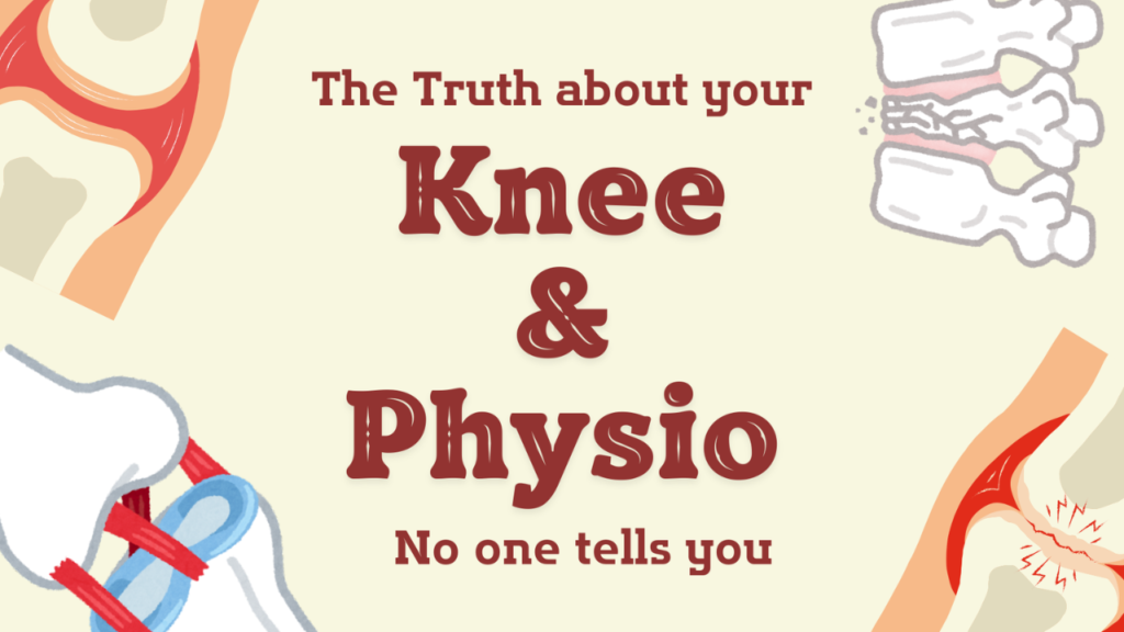 startling-facts-about-the-knee-joint-&-its-physio