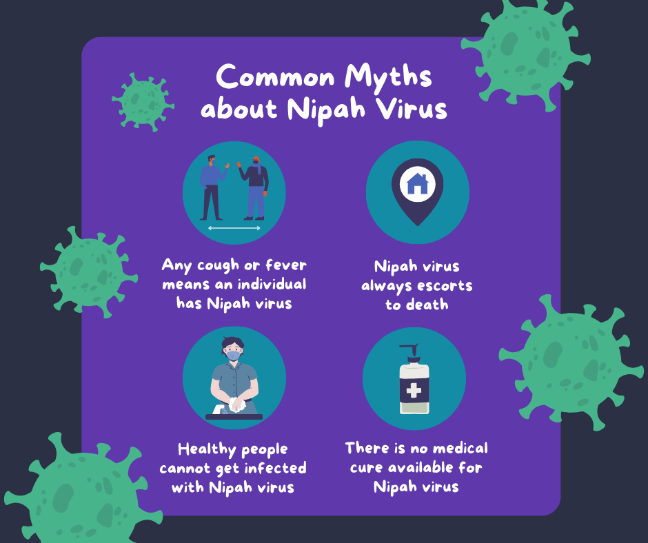 critical-facts-on-nipah-virus-&-the-role-of-physio