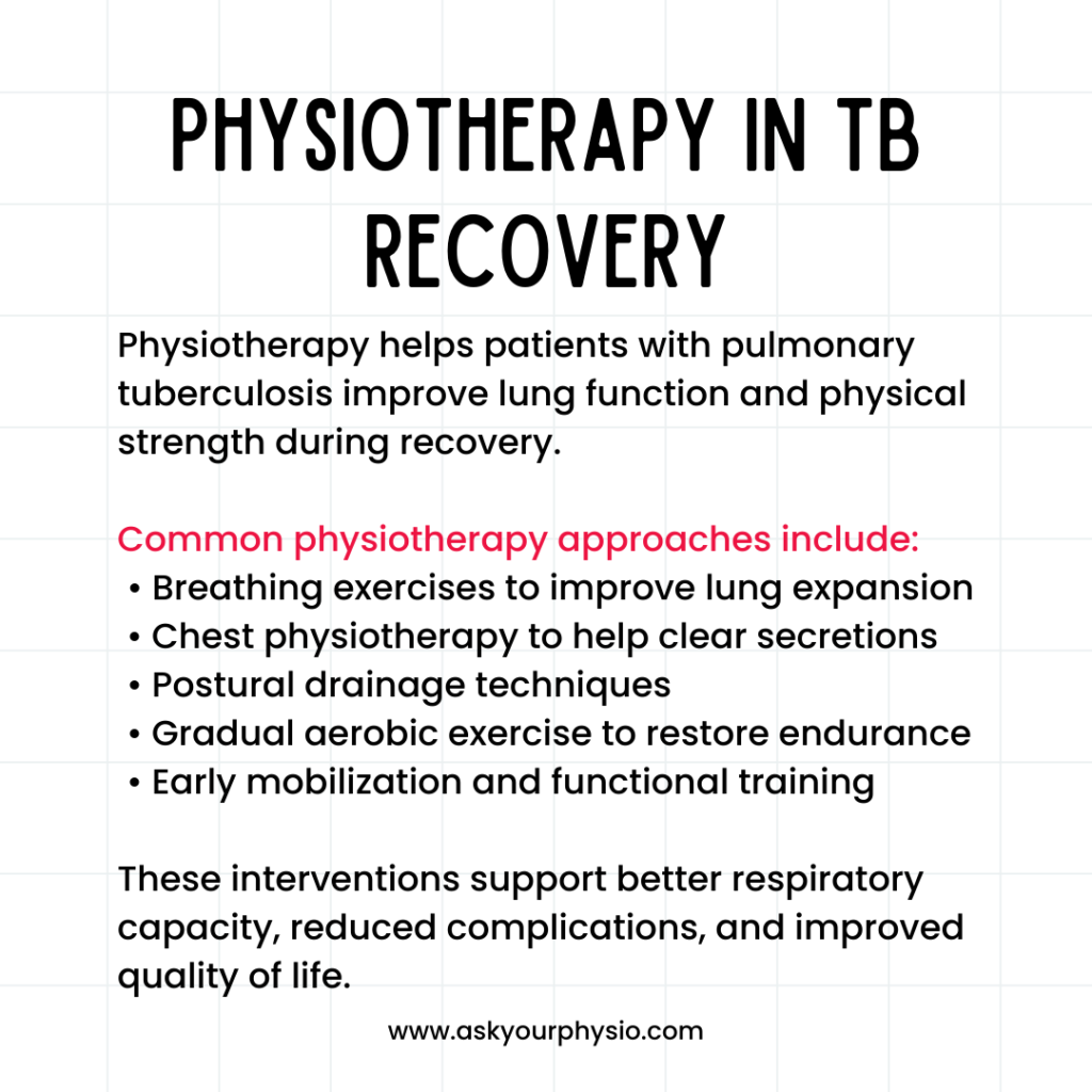 tuberculosis-recovery-is-incomplete-without-physiotherapy