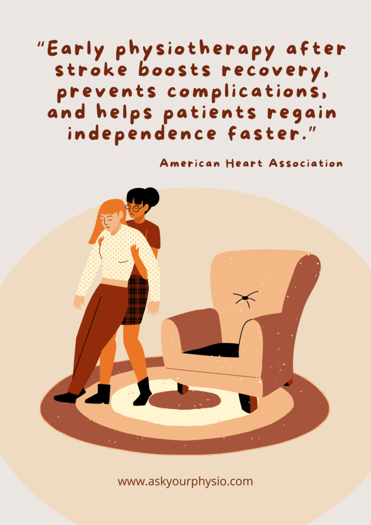 stroke-rehabilitation:-a-complete-physiotherapy-guide-to-assessment-diagnosis-&-recovery