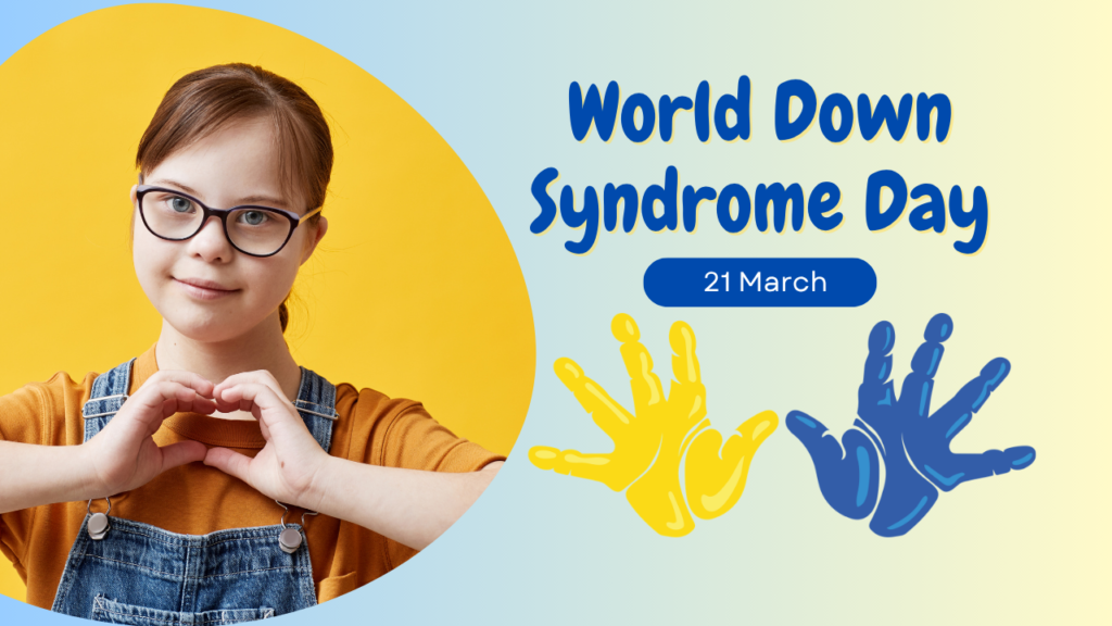 down-syndrome-&-physical-therapy:-an-exclusive-guide-to-improving-mobility-&-independence