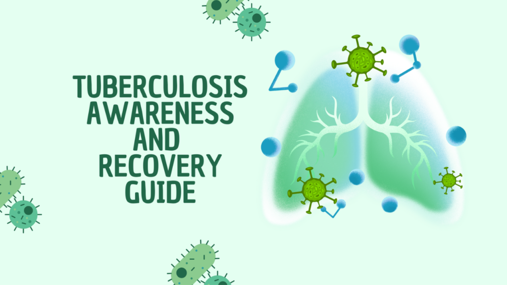 tuberculosis-recovery-is-incomplete-without-physiotherapy
