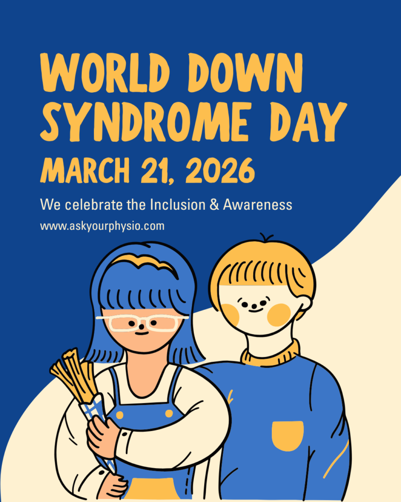 down-syndrome-&-physical-therapy:-an-exclusive-guide-to-improving-mobility-&-independence
