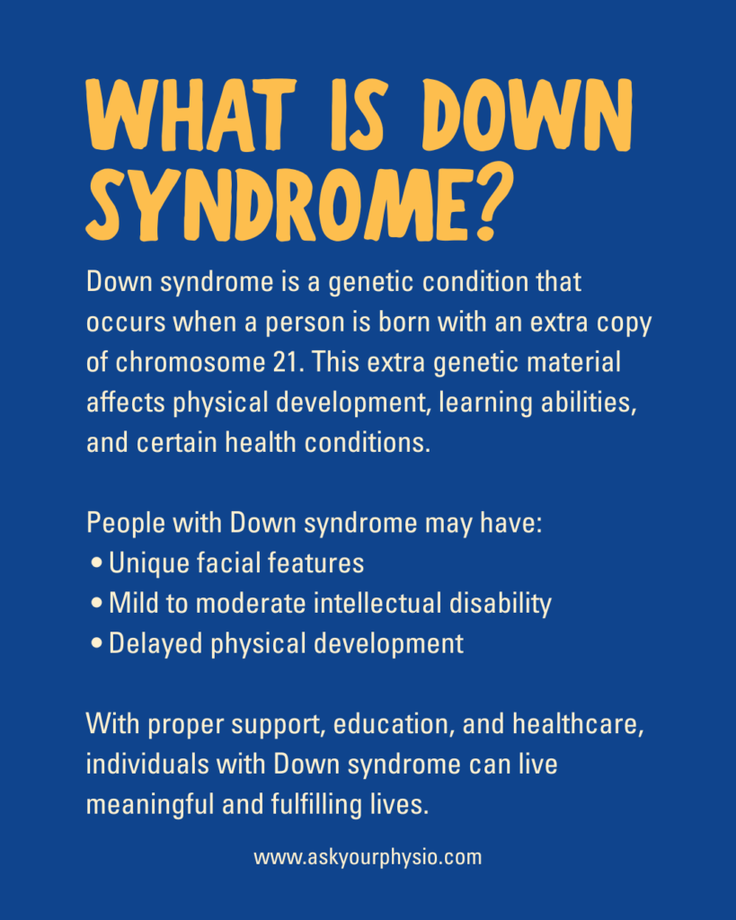 down-syndrome-&-physical-therapy:-an-exclusive-guide-to-improving-mobility-&-independence