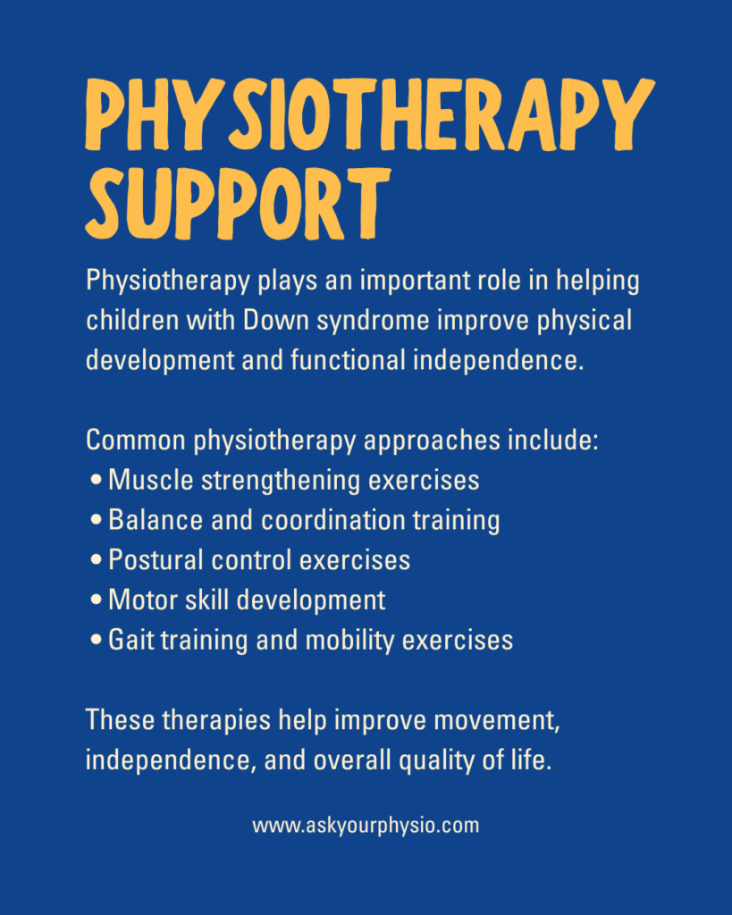 down-syndrome-&-physical-therapy:-an-exclusive-guide-to-improving-mobility-&-independence