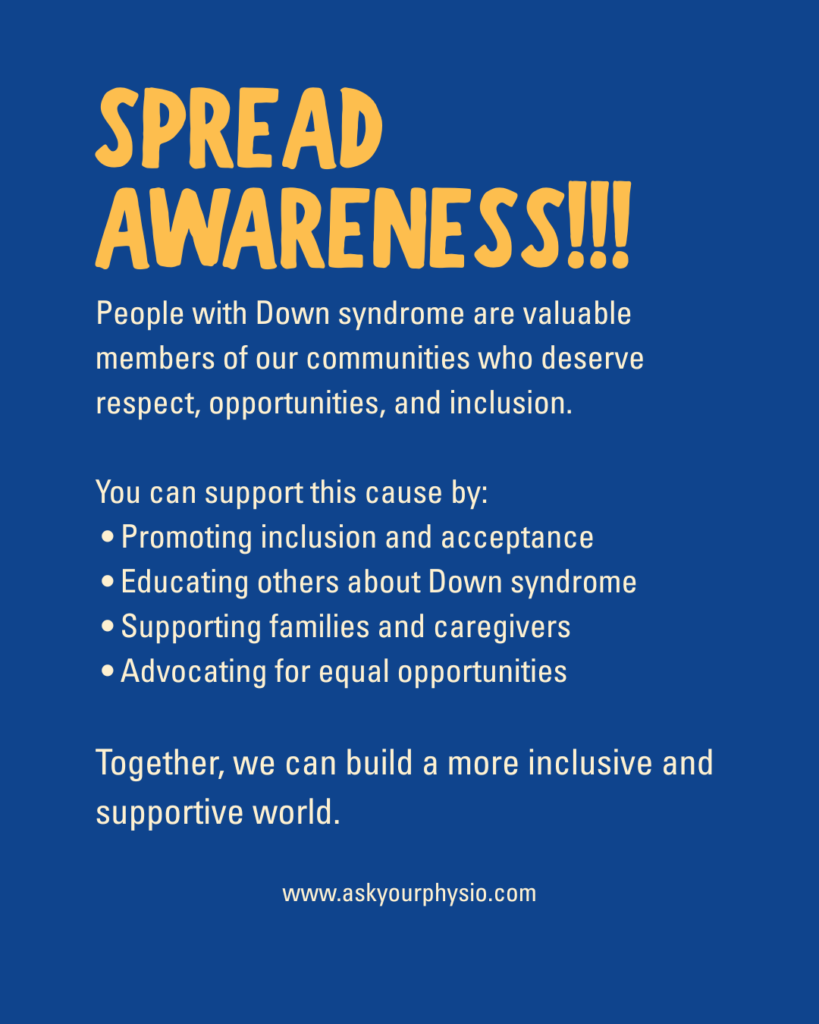down-syndrome-&-physical-therapy:-an-exclusive-guide-to-improving-mobility-&-independence