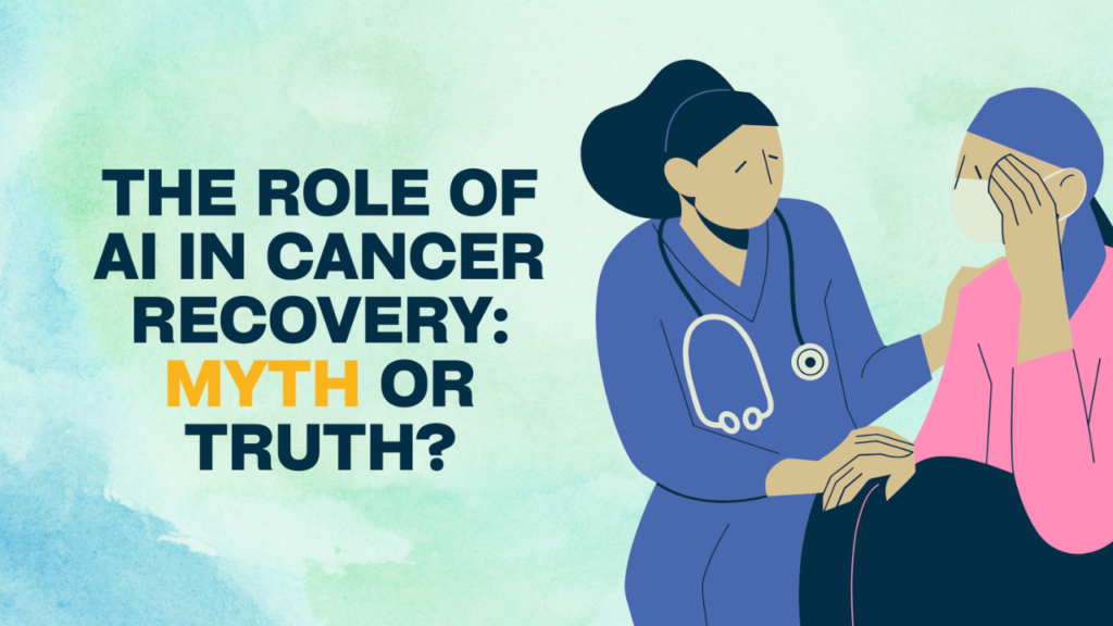 can-ai-devices-help-in-cancer-recovery?