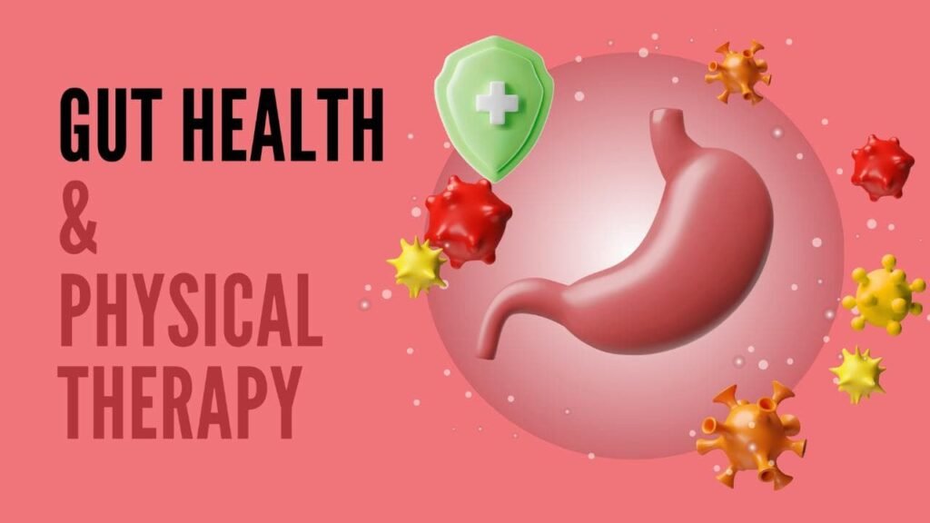 the-hidden-link-between-gut-health-&-muscle-pain