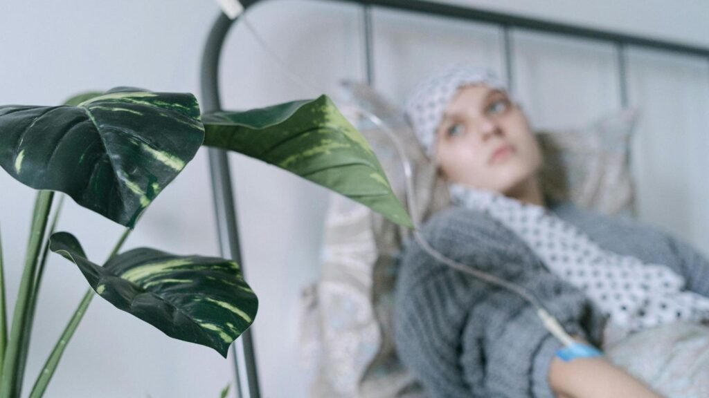 can-ai-devices-help-in-cancer-recovery?