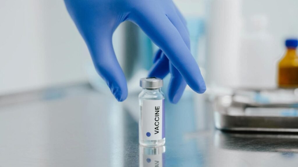 can-you-manage-your-anxiety-with-physiotherapy?