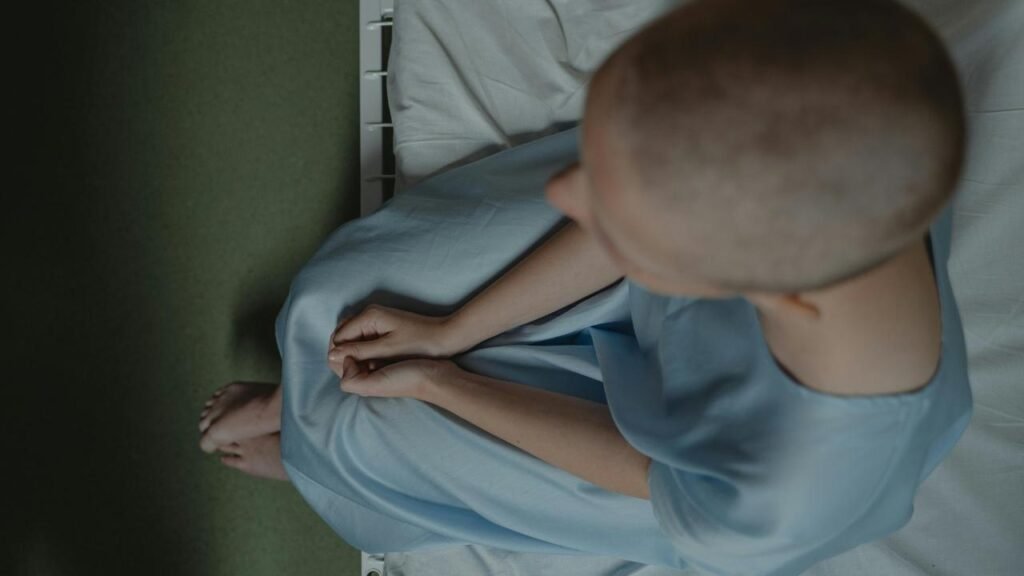 can-ai-devices-help-in-cancer-recovery?