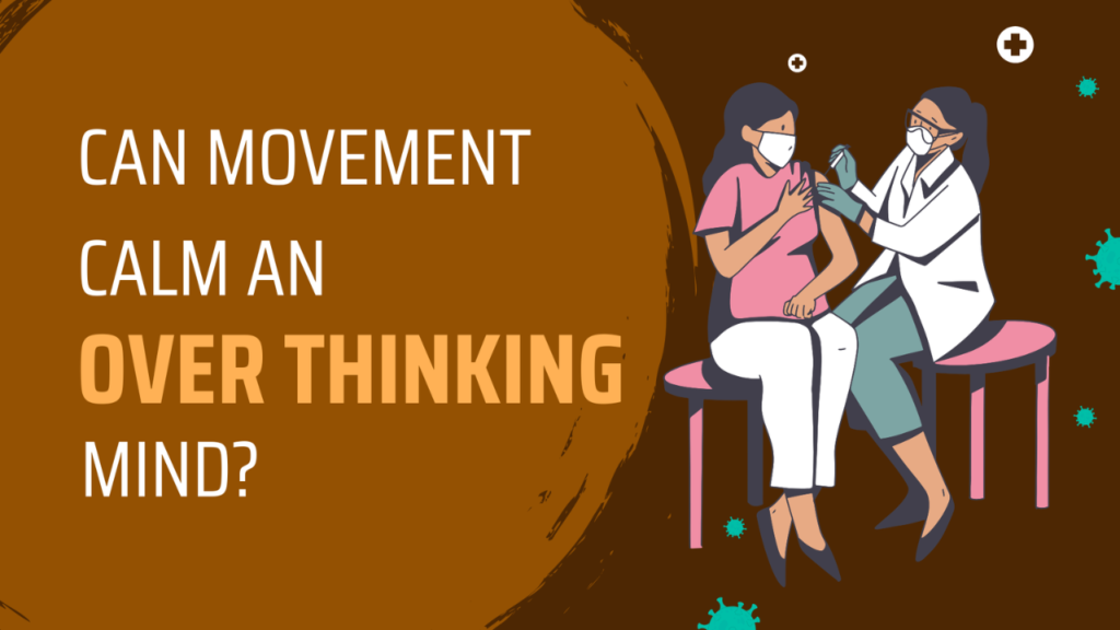 can-you-manage-your-anxiety-with-physiotherapy?