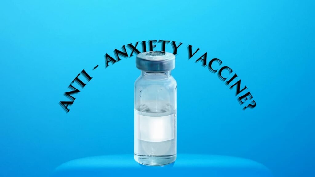 can-you-manage-your-anxiety-with-physiotherapy?