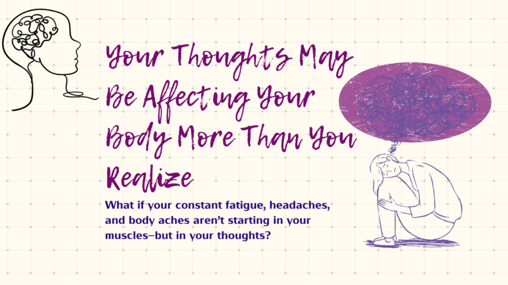 the-alarming-impact-of-your-negative-thoughts-on-your-body
