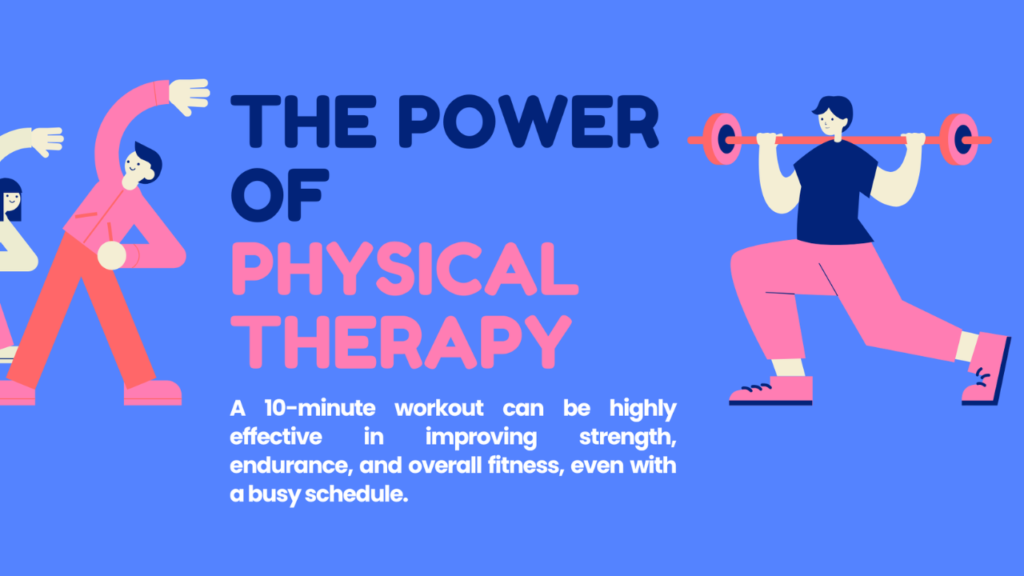 10-exercises-that-can-beat-down-injuries-before-they-occur