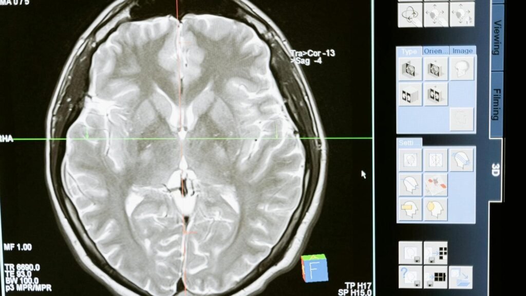 the-alarming-impact-of-your-negative-thoughts-on-your-body