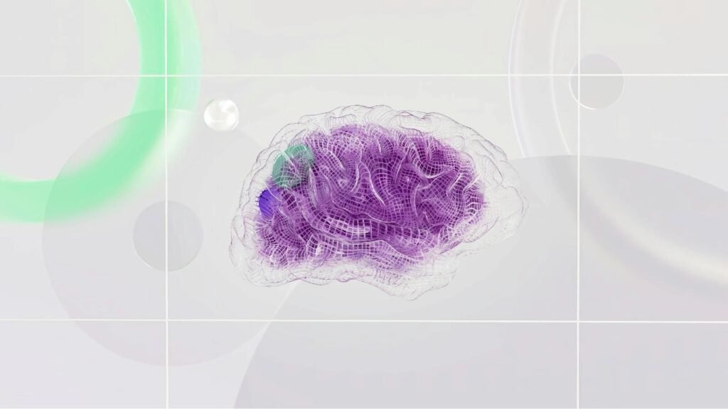 the-alarming-impact-of-your-negative-thoughts-on-your-body