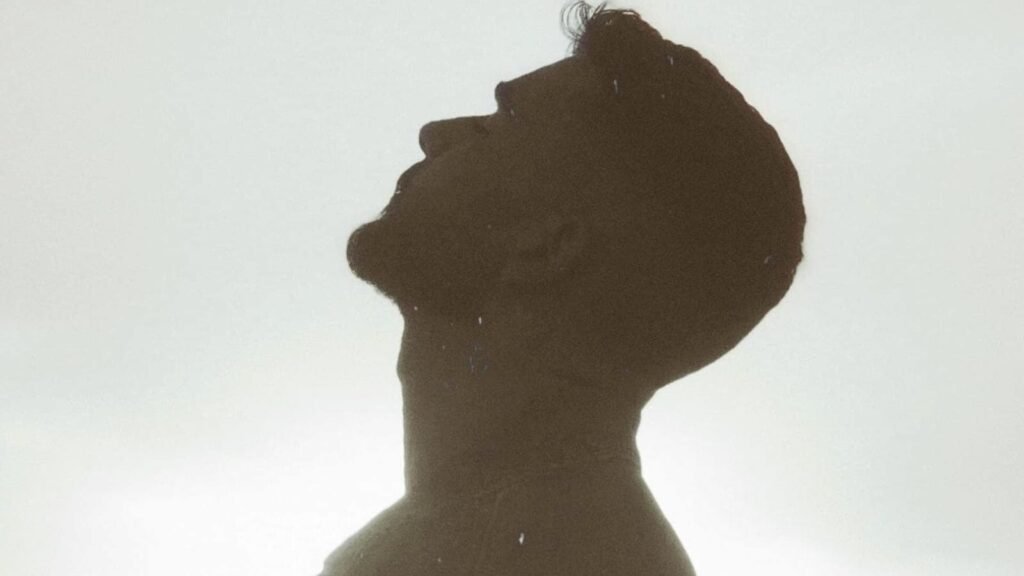 the-alarming-impact-of-your-negative-thoughts-on-your-body