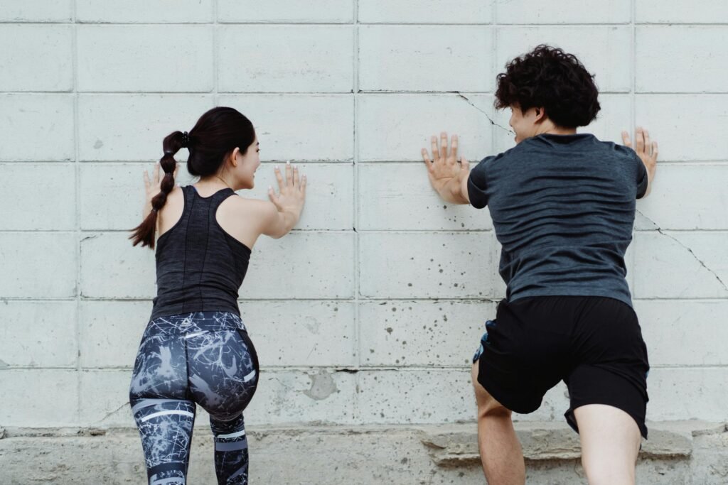 10-exercises-that-can-beat-down-injuries-before-they-occur