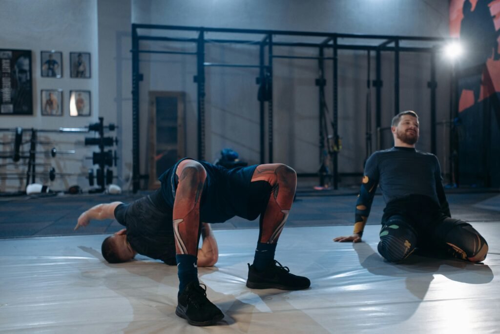 10-exercises-that-can-beat-down-injuries-before-they-occur