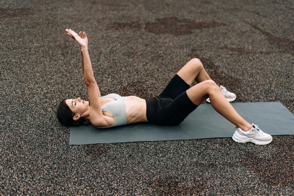 10-exercises-that-can-beat-down-injuries-before-they-occur